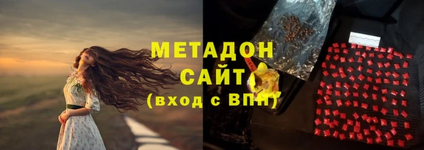 прущие грибы Алексеевка